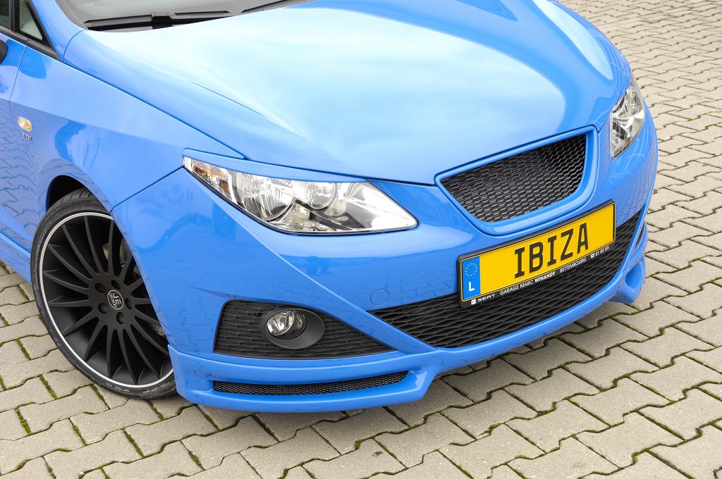 /var/www/rieger-event.de/images/gallery/Seat Ibiza JE